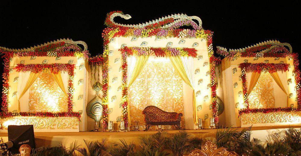 Hotel Oh Biz Premier At Leonia Hyderabad Esterno foto