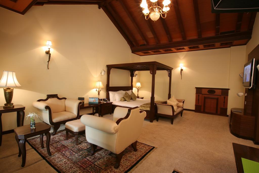 Hotel Oh Biz Premier At Leonia Hyderabad Esterno foto